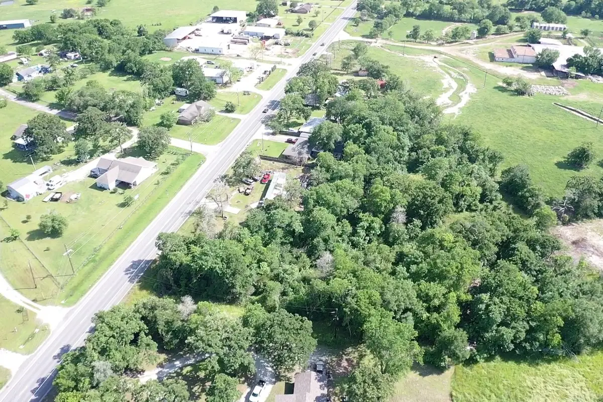 2130 Highway 90, Madisonville, TX 77864 - #1