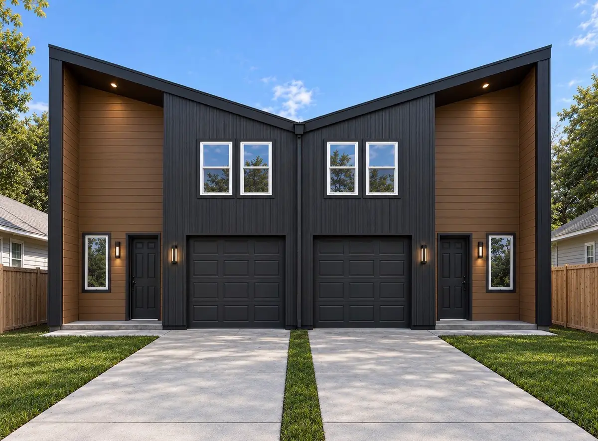 503 Forrest Avenue, Baytown, TX 77520 - #1
