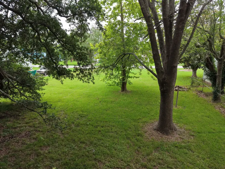 2320 Meadow Lane, La Marque, TX 77568 - #3