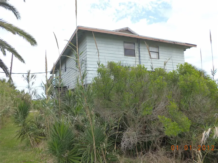 3317 E Silver Sands, Galveston, TX 77554 - #2