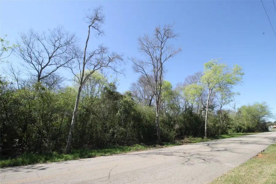 600 Blk 1 Lot 6 Brady Street, Jacksonville, TX 75766 - #2