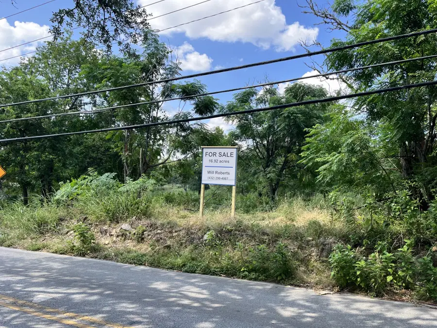 1496 N Lbj Blvd, San Marcos, TX 78666 - Image #2