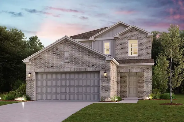 308 Amy Street, Angleton, TX 77515