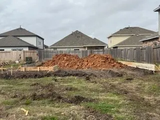 308 Amy Street, Angleton, TX 77515 - #2