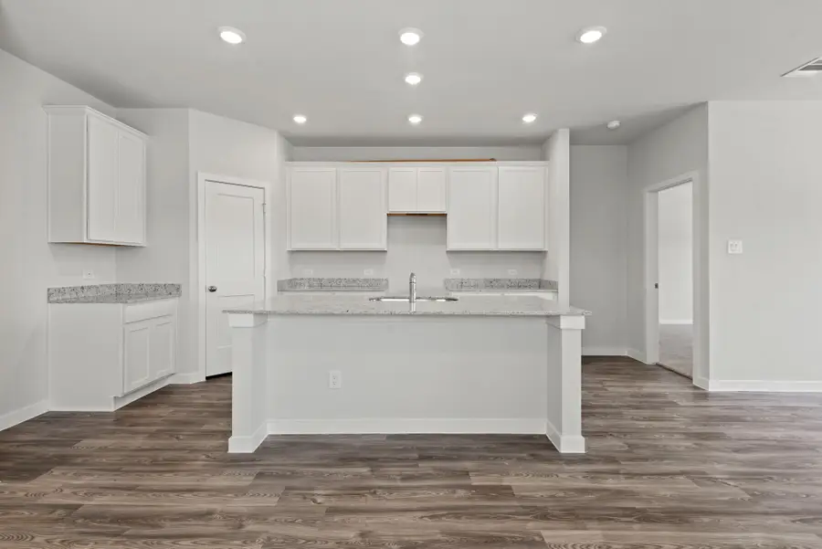 308 Amy Street, Angleton, TX 77515 - #3