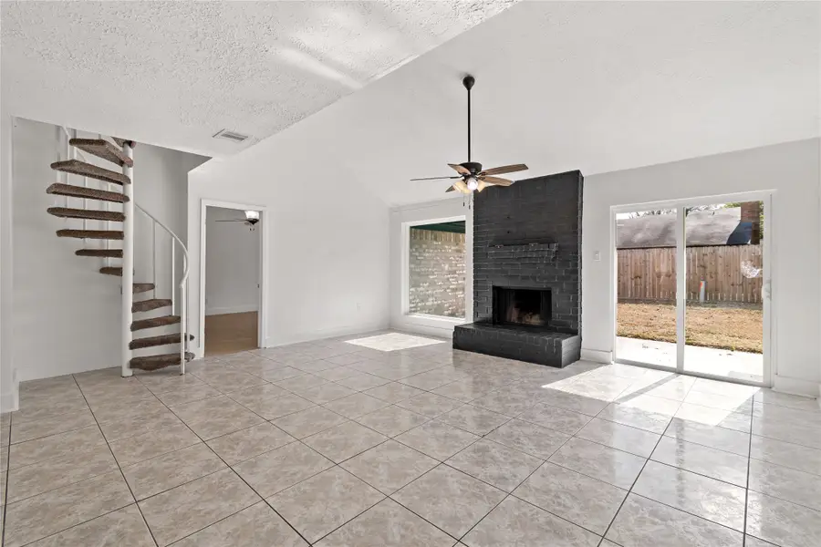 10319 Sand Pass Lane, Houston, TX 77064 - Image #3