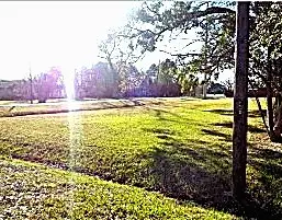 0 Magnolia, Houston, TX 77012 - #2