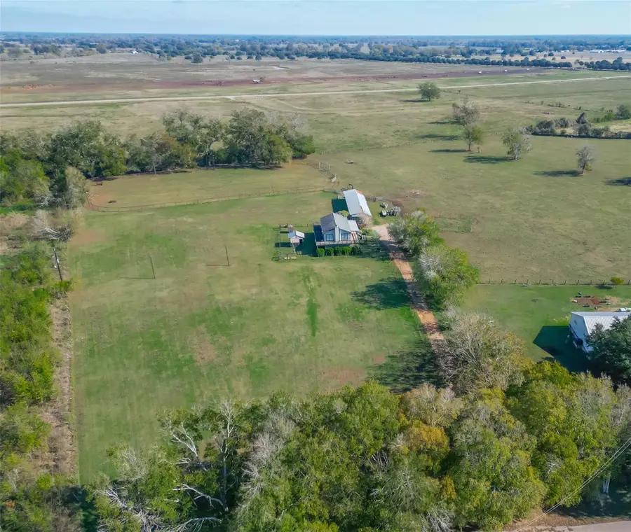 4502 Gainsborough Drive, Brookshire, TX 77423 - #2