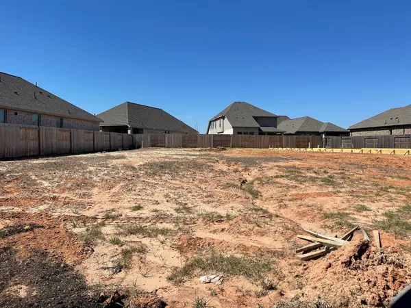 1419 Girasol Street, Magnolia, TX 77354