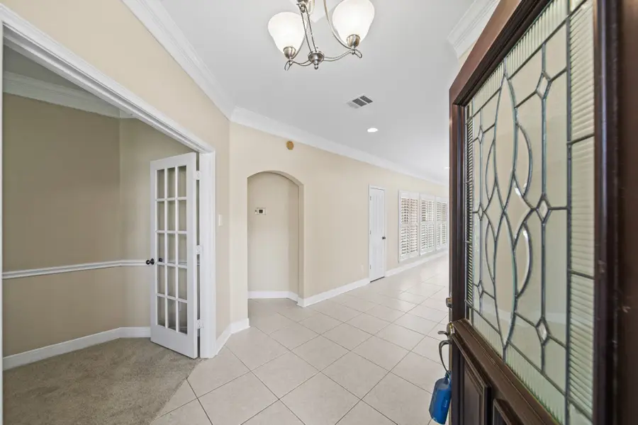 2007 N Greens Boulevard, Richmond, TX 77406 - Image #3