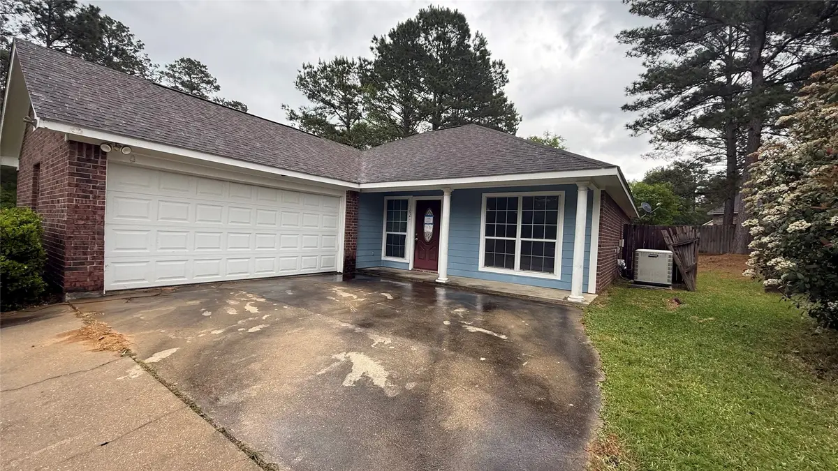 102 Brookdale Circle, Woodville, TX 75979 - #1
