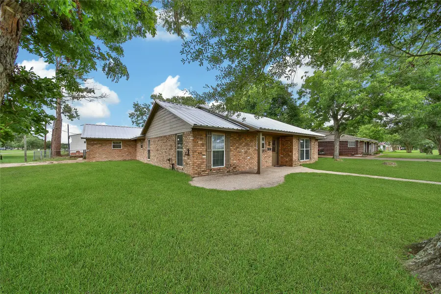 32242 Robin Lane, Waller, TX 77484 - #2