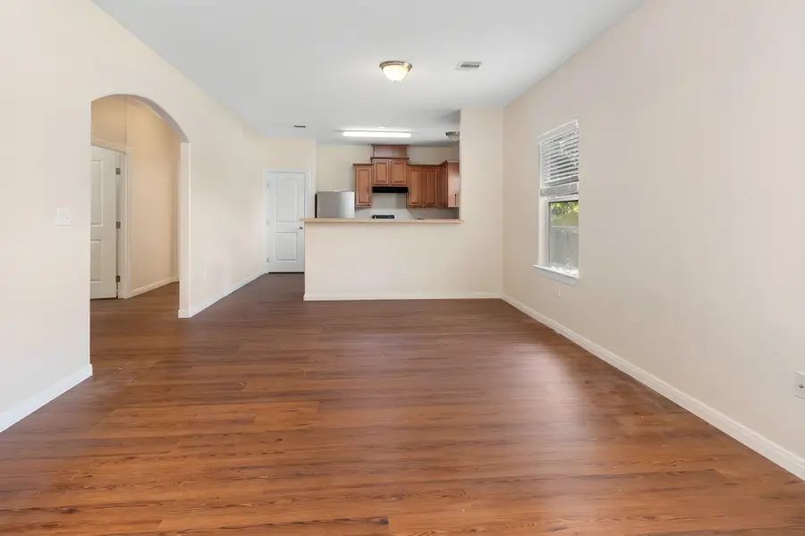 203 3rd Street N, Texas City, TX 77590 - #2