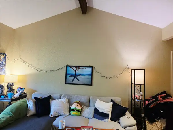 11711 Memorial Drive #604, Houston, TX 77024