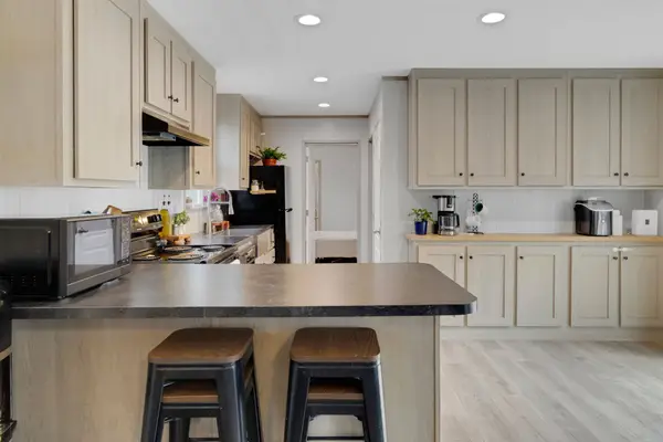 480 Private Road 1330, Liberty, TX 77575