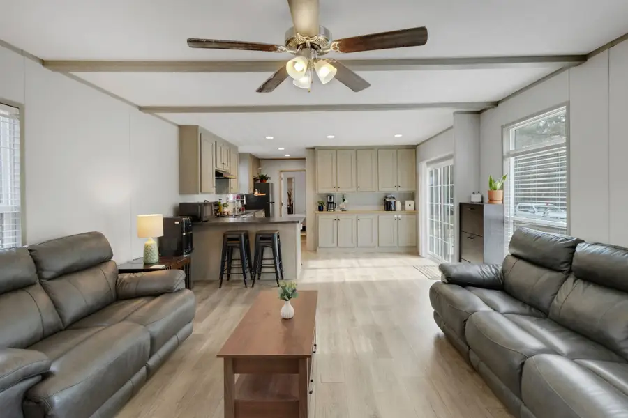 480 Private Road 1330, Liberty, TX 77575 - #3