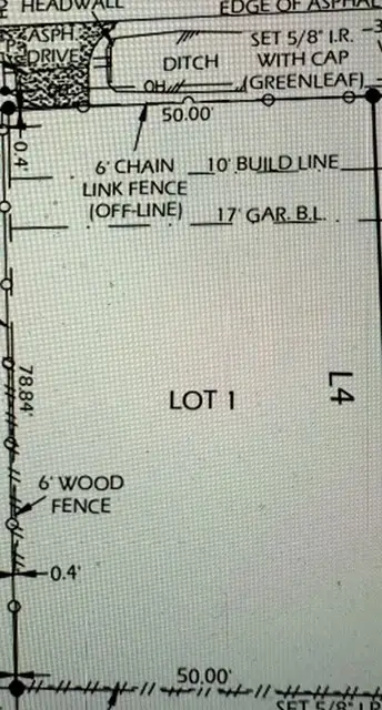 1611 Sylvester Road, Houston, TX 77009 - Image #2