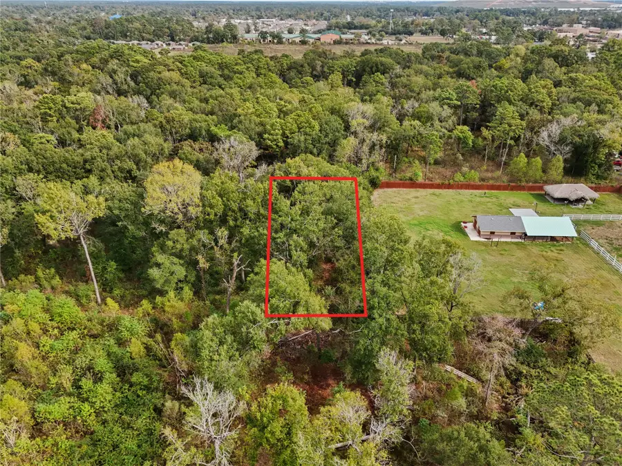 0 Richland Drive, Houston, TX 77028 - Image #3