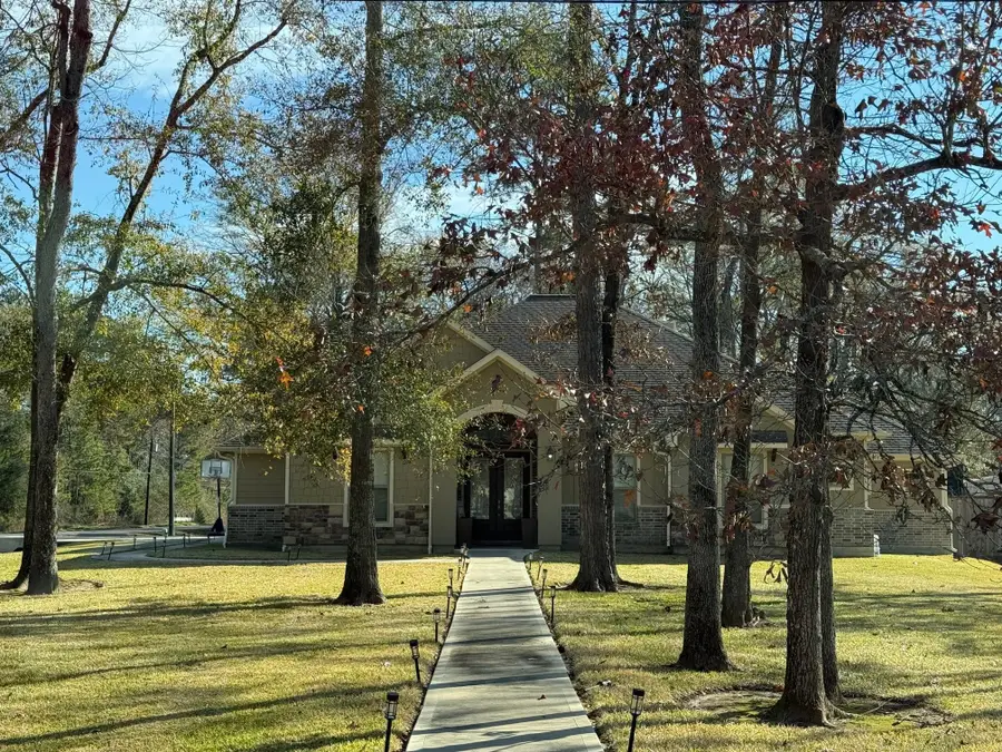 22857 Zambesi Drive, Porter, TX 77365 - Image #2