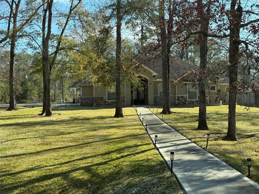 22857 Zambesi Drive, Porter, TX 77365 - Image #3