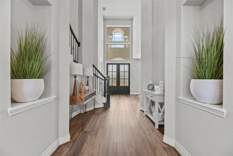 6906 Pondhawk Drive, Katy, TX 77493 - Image #2