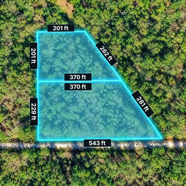 00 Wingfield Drive, Lumberton, TX 77657