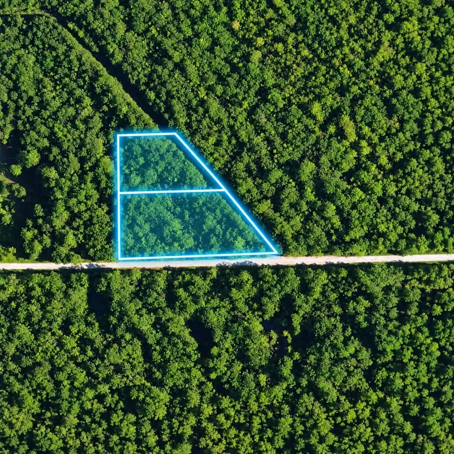00 Wingfield Drive, Lumberton, TX 77657 - #3