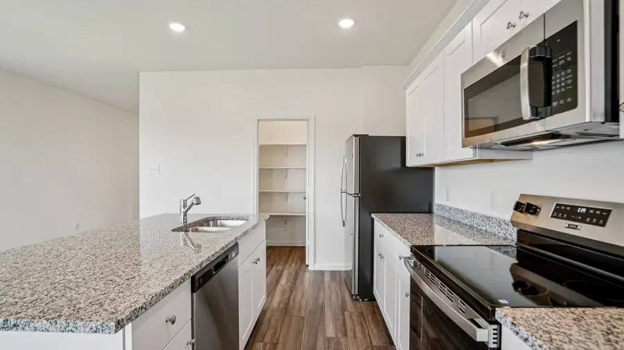 9380 Beryl Lane, Conroe, TX 77303 - #3