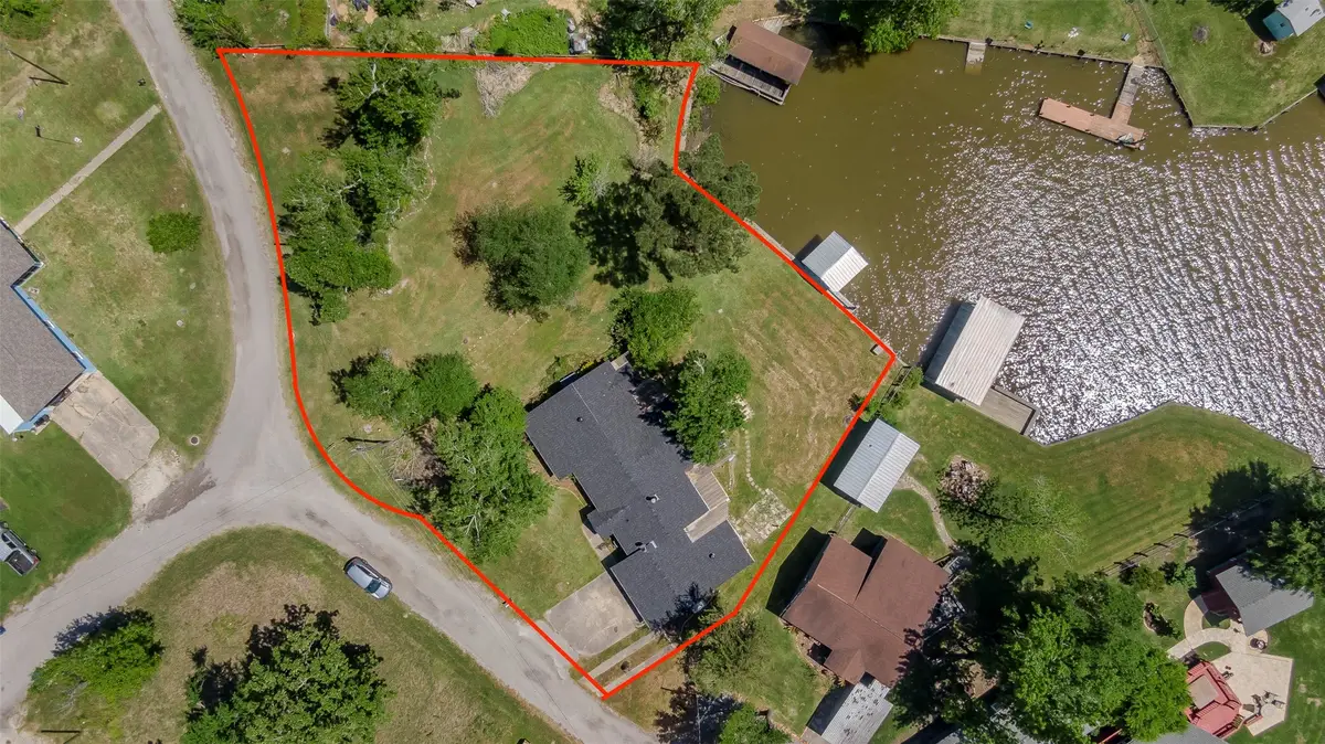 119 Elm Drive, Onalaska, TX 77360 - #1