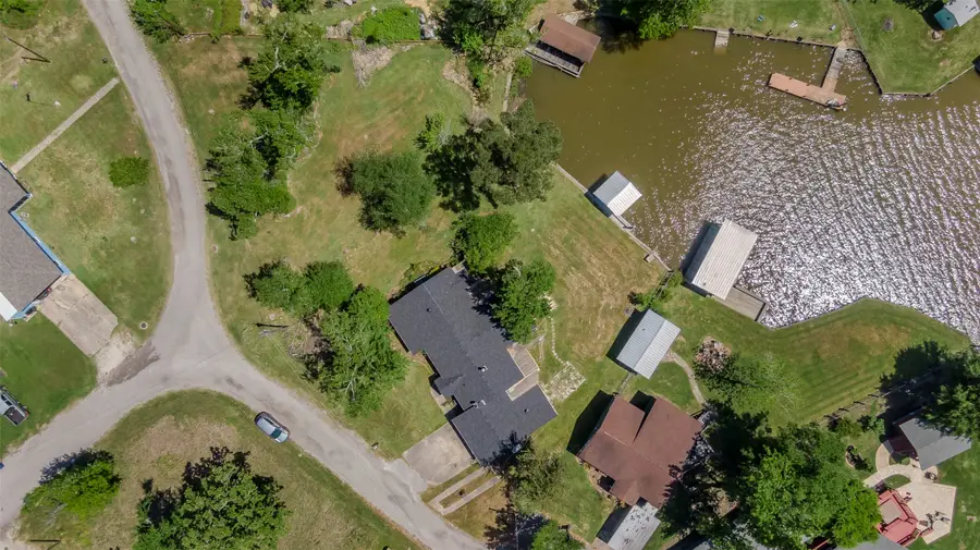 119 Elm Drive, Onalaska, TX 77360 - #2