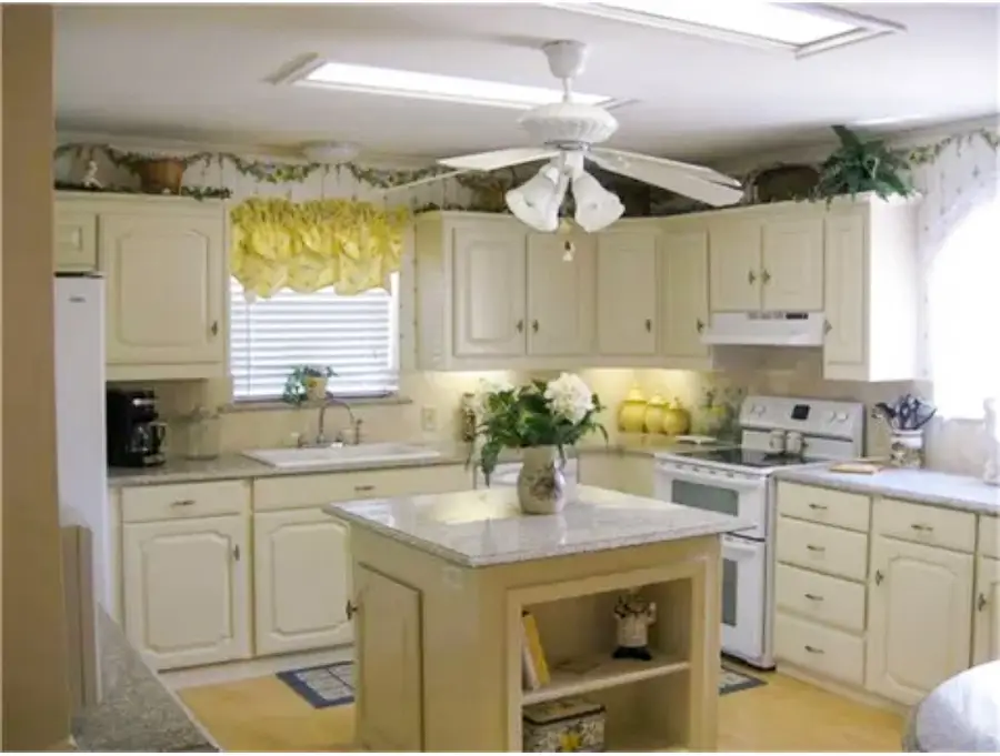 8608 North Fm 2022, Grapeland, TX 75844 - #3