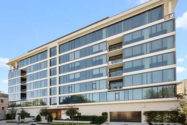 2323 W Main Street #506, Houston, TX 77098