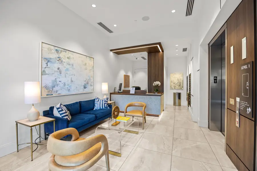 2323 W Main Street #506, Houston, TX 77098 - Image #3