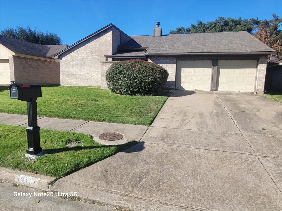 19318 Quiet Brook Drive, Houston, TX 77084 - #3