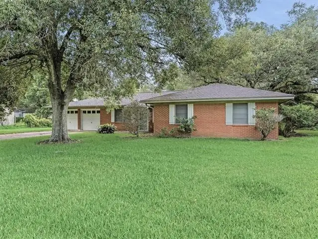 2020 35th Street, Orange, TX 77630 - #3