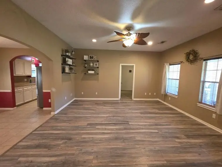 10579 Fawn Mist Drive, Conroe, TX 77303 - #2