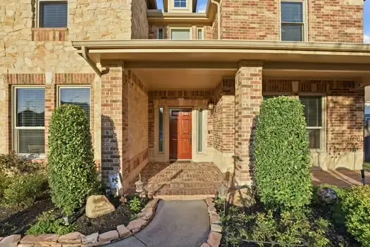 2206 Lisa Lane, Deer Park, TX 77536 - #2