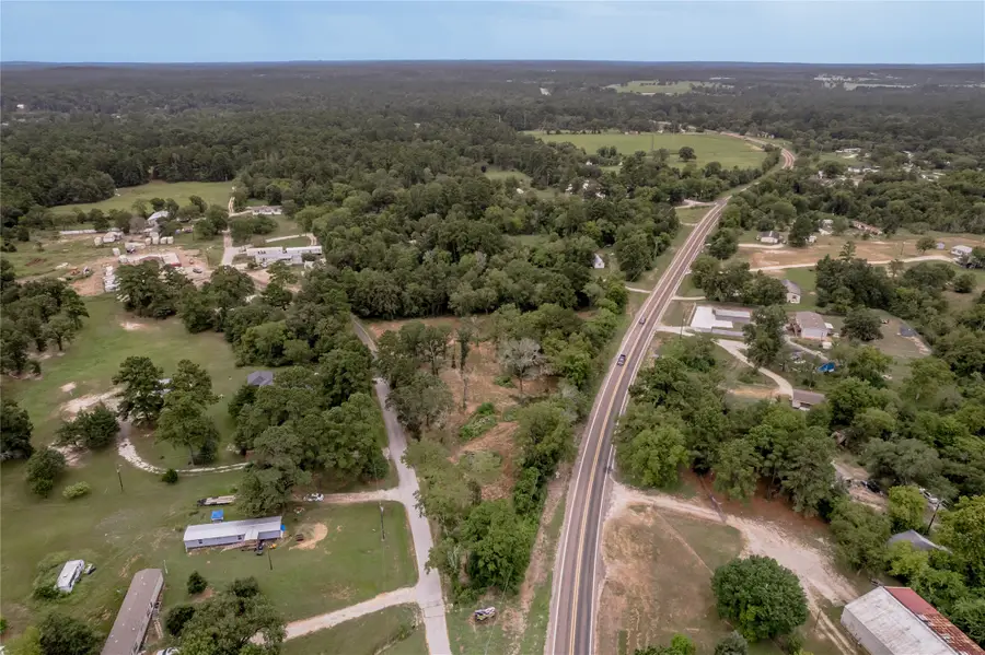 TBD Johnson Street, Riverside, TX 77320 - #3