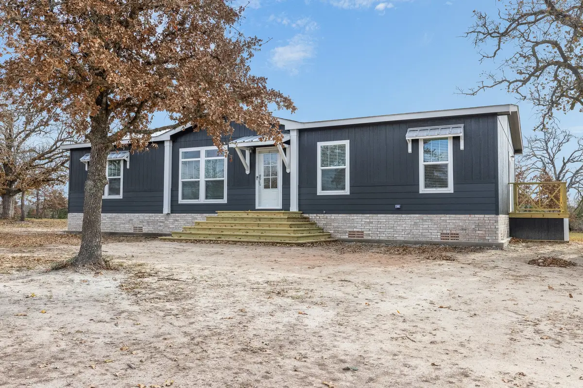 6724 Atakapan Trail, Bedias, TX 77831 - Image #1