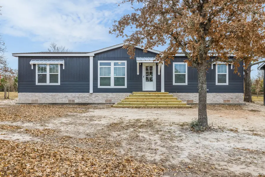 6724 Atakapan Trail, Bedias, TX 77831 - Image #2