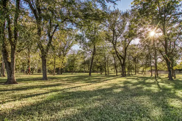 39841 Mesquite, Hempstead, TX 77445