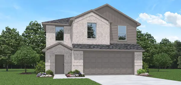 3033 Eagle Bay Drive, Katy, TX 77493