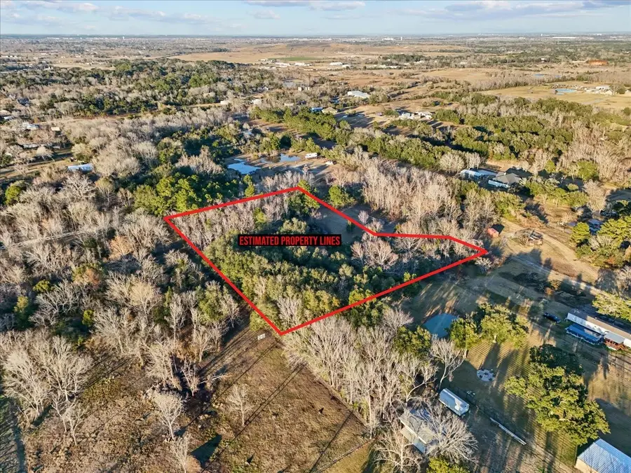 0 Blessing Way, Santa Fe, TX 77510 - Image #3