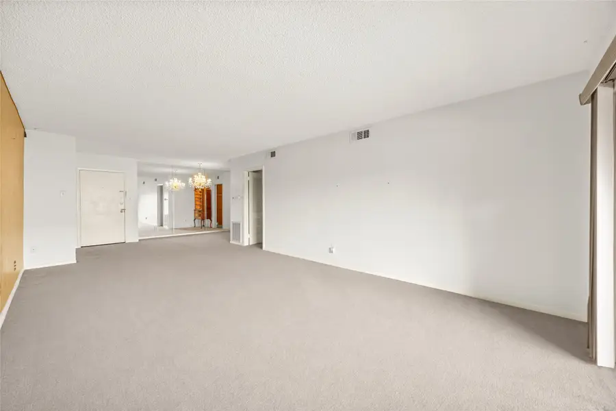 2700 Bellefontaine Street #B30, Houston, TX 77025 - #3
