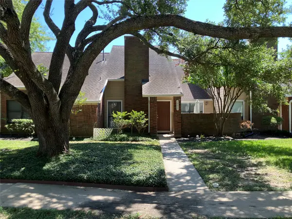16630 Holly Trail Drive #2, Houston, TX 77058