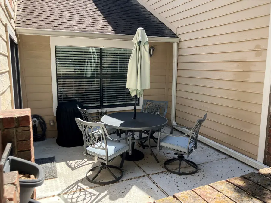 16630 Holly Trail Drive #2, Houston, TX 77058 - #3