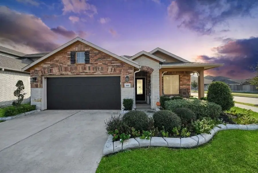 550 Winburn Tide Lane, La Porte, TX 77571 - Image #2