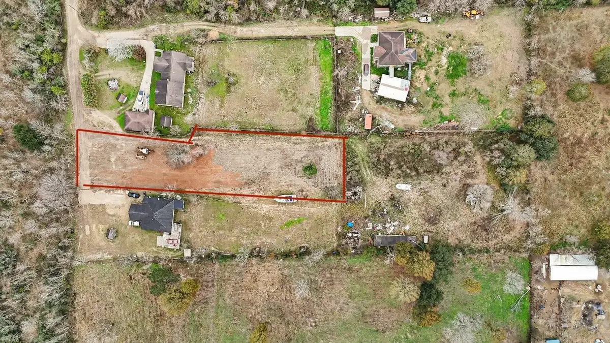 19322 S Post Oak Boulevard, Fresno, TX 77545 - #1