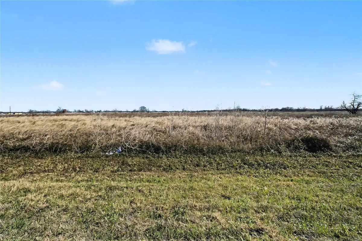 000 County Road 100, Boling, TX 77420 - #1