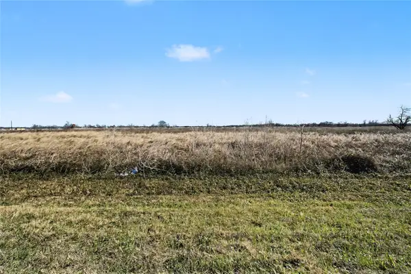 000 County Road 100, Boling, TX 77420